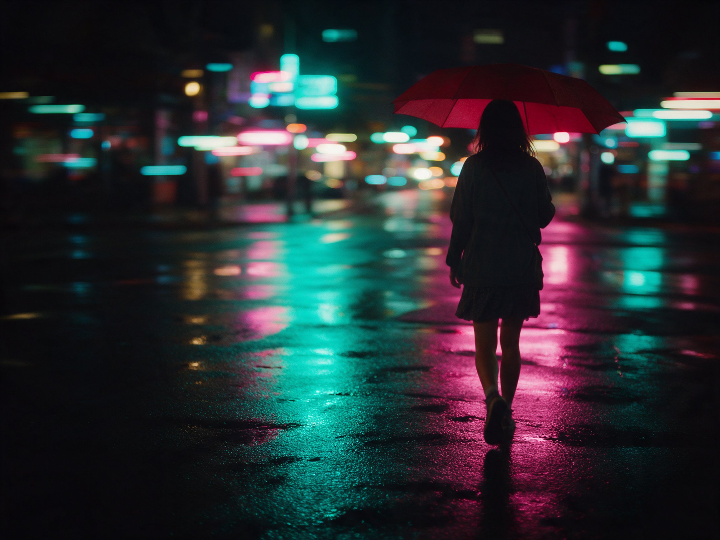 Aeon Capital — image 6