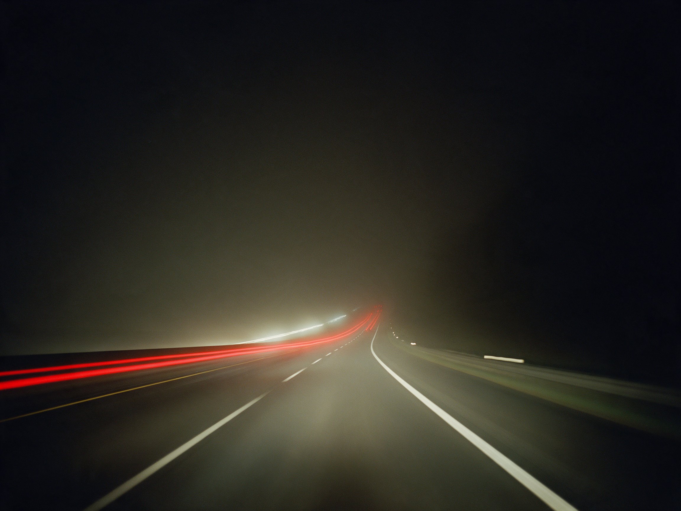 Northbound — image 6